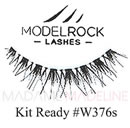 MODELROCK LASHES Kit Ready #W376s