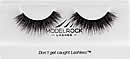 ModelRock MISS BROADWAY - Double Layered Lashes