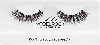 ModelRock MISS PREPPY Lashes