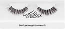 ModelRock MISS PREPPY Lashes