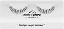 ModelRock VALENTINA 3 Bridal Collection Lashes