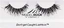 ModelRock WILLOW - Double Layered Lashes