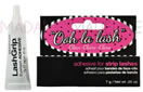 z.Ooh La Lash Adhesive for STRIP Lashes (0.25 oz)