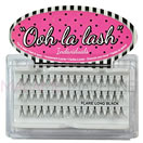 z.Ooh La Lash Individual Lash Long Black