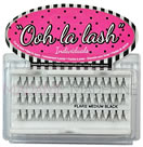 z.Ooh La Lash Individual Lash Medium Black