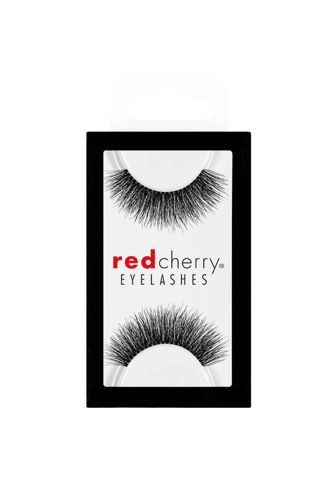 Red Cherry Drama Queen Collection Lashes BLAIR