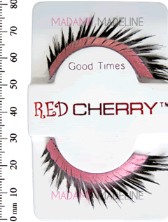 red cherry online red cherry online