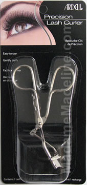 Ardell Precision Eyelash Curler