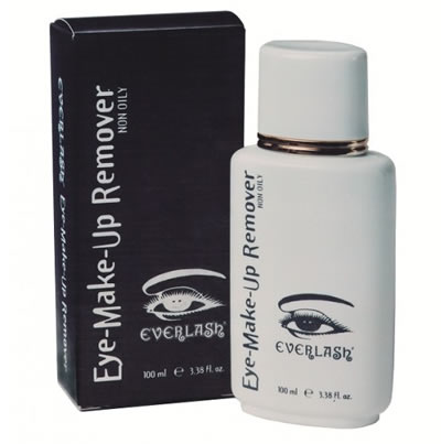 EVERLASH Eye Make-up Remover