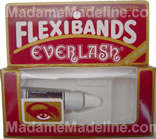 z_EVERLASH Flexibands Adhesive
