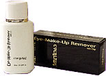 EVERLASH Eye Make-up Remover