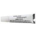 Mini False Eyelash Glue (Dark Tone)