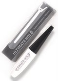 z.Eyelash and Eyebrow (Ultimate Hold) Adhesive