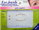 z_ Ardell Eye Jewels Shimmering Stones