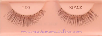 z.Ardell Fashion Lashes #130