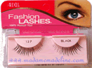 z.Ardell Fashion Lashes #127