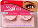 z.Ardell Fashion Lashes #129