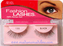 z.Ardell Fashion Lashes #130