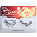 Ardell Fabulous Lashes SYDNEY