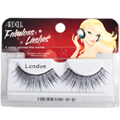 z.Ardell Fabulous Lashes LONDON