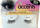 Andrea Accents 315 Lashes