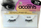 Andrea Accents 318 Lashes