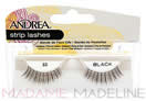 Andrea ModLash Strip Lash #53