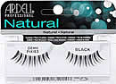 Ardell Natural Eyelashes Demi Pixies