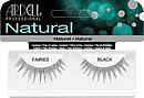 Ardell Natural Eyelashes Fairies