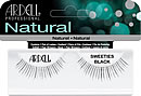 Ardell Natural Eyelashes Sweeties