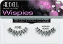 z.Ardell Natural Eyelashes Wispies - BOGO (Buy 1, Get 1 Free Deal)