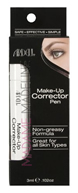 z.Ardell Make-Up Corrector Pen