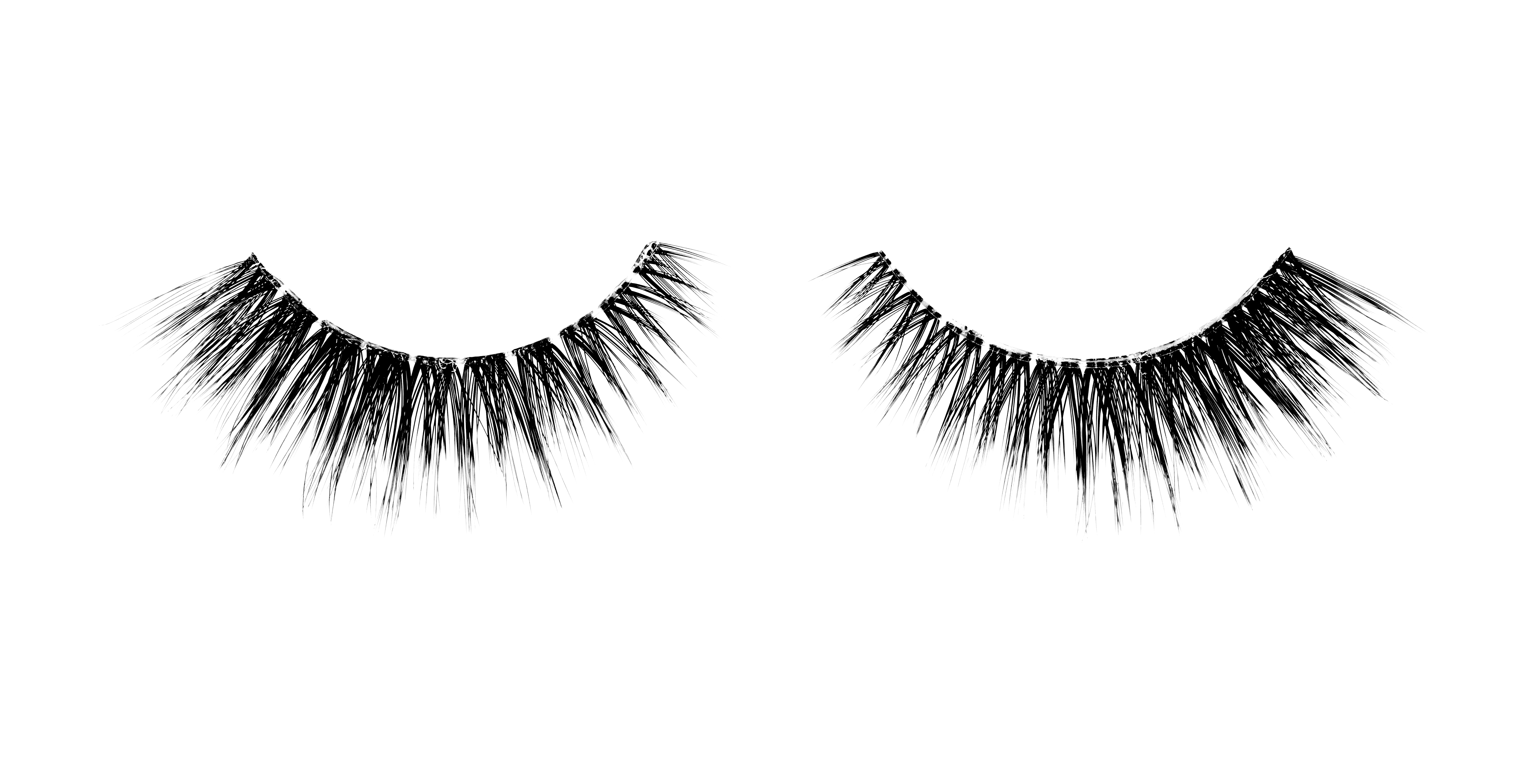 Ardell 3D Faux Mink Lashes 857