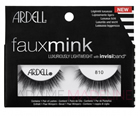 Ardell Faux Mink Lashes #810