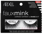 Ardell Faux Mink Lashes #811