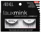 Ardell Faux Mink Lashes #812