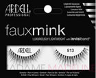 Ardell Faux Mink Lashes #813