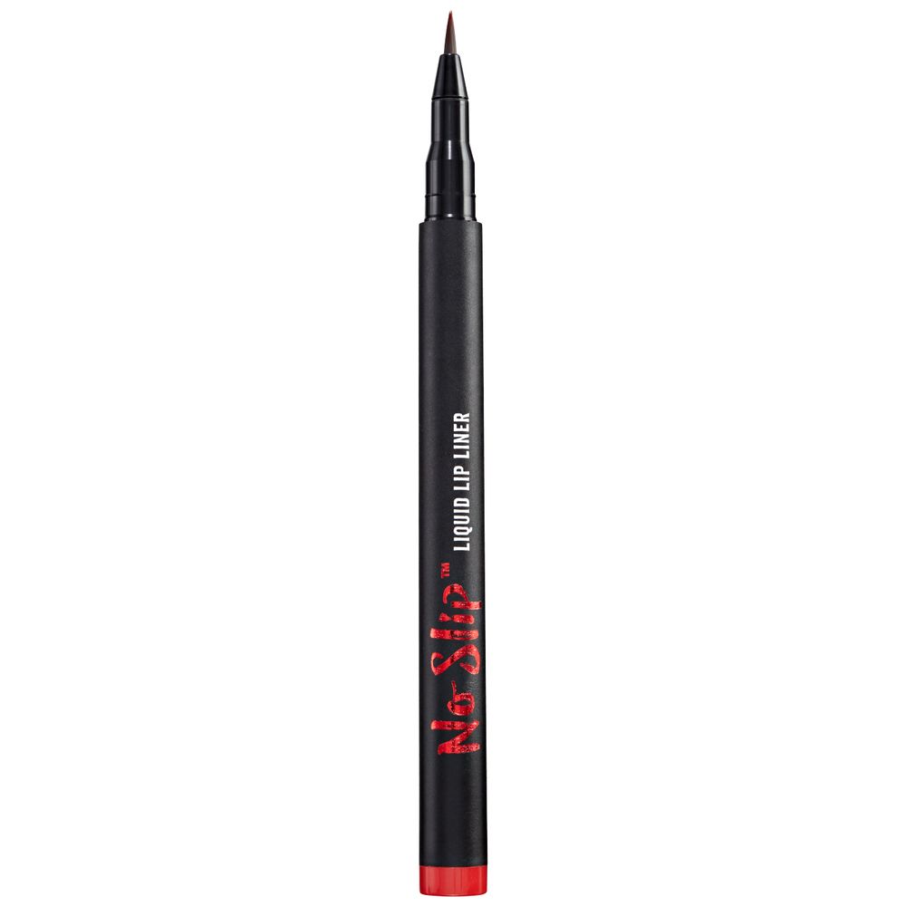 Ardell Beauty No Slip Liquid Lip Liner