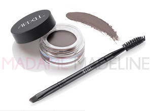 Ardell Brow Pomade Dark Brown