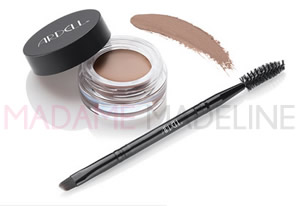 Ardell Brow Pomade Medium Brown