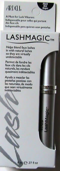 z.Ardell LashMagic (Blending Mascara) 8ml (68059)