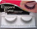 z_ Ardell Elegant Eyes Lashes