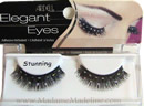 z.Ardell Elegant Eyes STUNNING (TYPE 1)