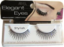 z.Ardell Elegant Eyes STYLISH Lashes