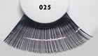 z.Elise Faux Eyelashes #025