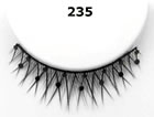 Elise Faux Eyelashes #235