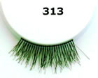 z.Elise Faux Eyelashes #313