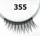 Elise Faux Eyelashes #355