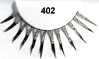 Elise Faux Eyelashes #402