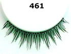 Elise Faux Eyelashes #461 - BOGO (Buy 1, Get 1 Free Deal)